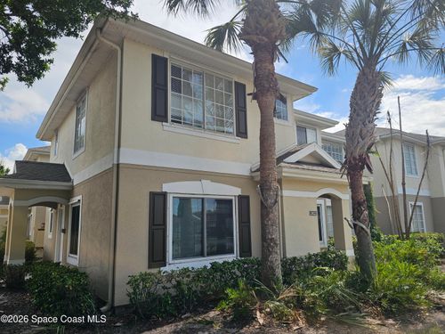 2022-3511 D Avinci Way, Melbourne, FL, 32901-8993 | Card Image