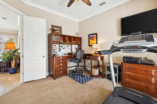 Office/Den | Image 50