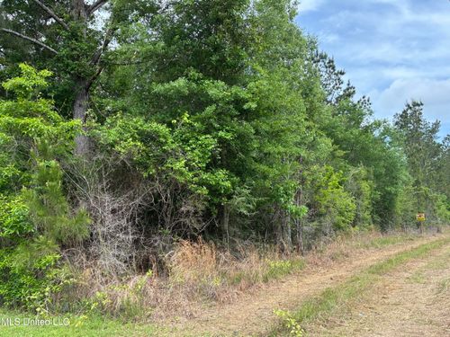 Lot 4 Grandway Blvd, Saucier, MS, 39574 | Card Image