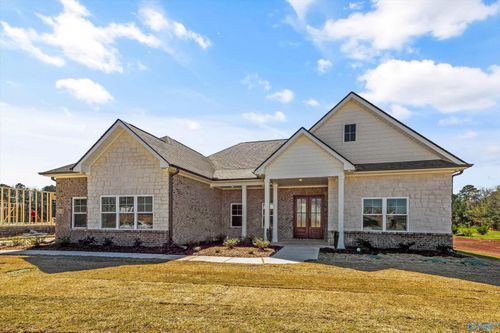 23310 Leroy Ln, Athens, AL, 35613-3860 | Card Image
