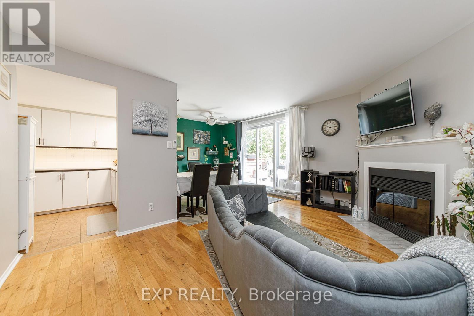 Residential in Ottawa 3