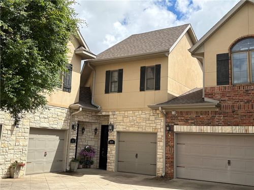 2623 S Everest Ave, Rogers, AR, 72758-9500 | Card Image