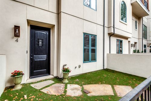 apt-4-4406 Bowser Ave, Dallas, TX, 75219-2105 | Card Image