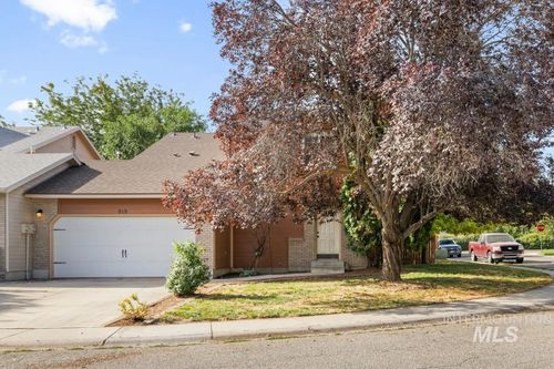 919 Cove Arm Circle, Nampa, ID, 83651 | Card Image