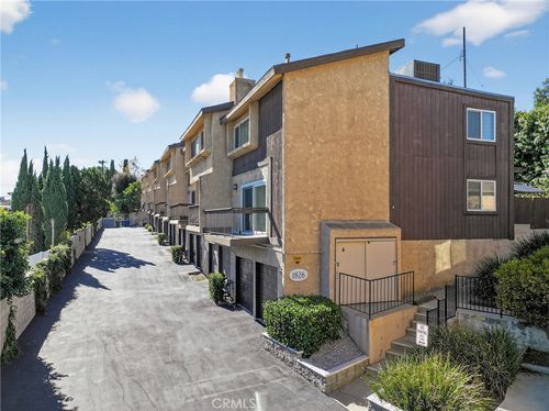 apt-8-1826 Garvey Ave, Alhambra, CA, 91803-4260 | Card Image