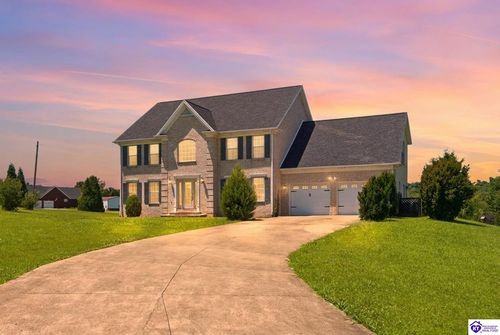 15 Vessels Rd, Vine Grove, KY, 40175-6016 | Card Image