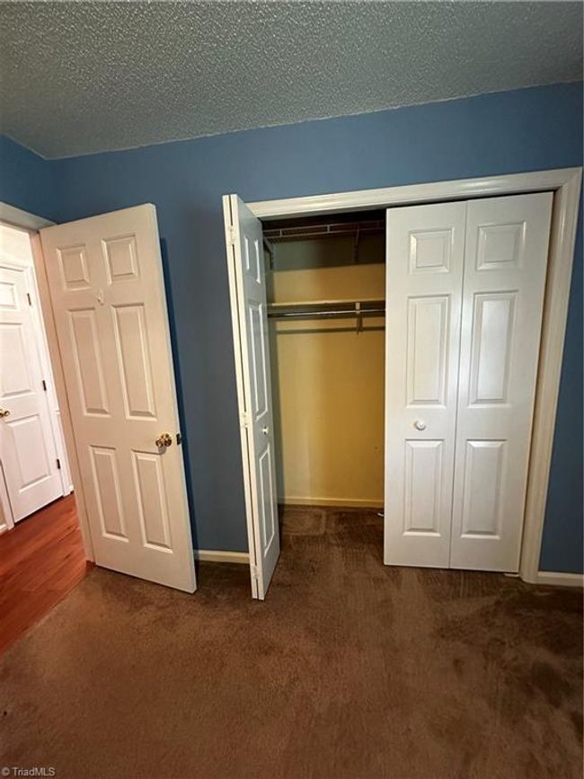 268 Meadow Ln, House other with 3 bedrooms, 2 bathrooms and null parking in Millers Creek NC | Image 31