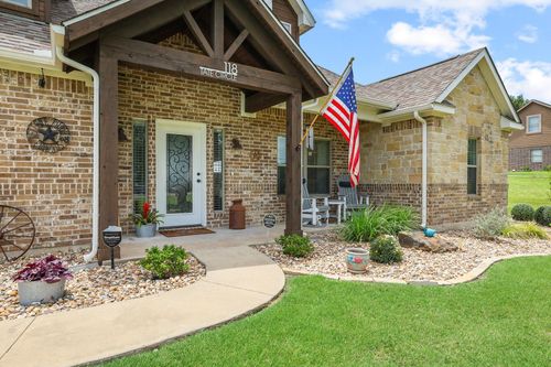 118 Tate Cir, Sherman, TX, 75090-3569 | Card Image
