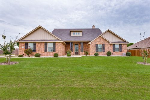 118 Treys Way, Godley, TX, 76044-3881 | Card Image