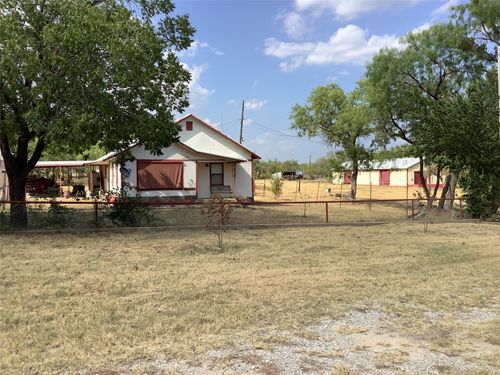112 County Road 115, Cisco, TX, 76437-6206 | Card Image