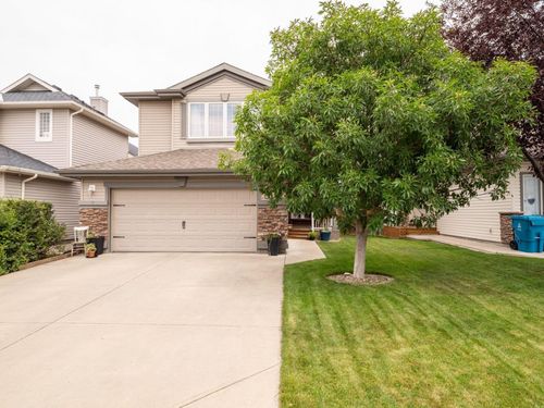 506 Gateway Crescent S, Lethbridge, AB, T1K5C3 | Card Image