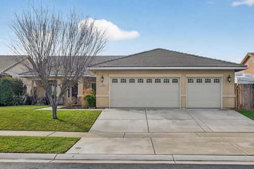 1408 Sundance Drive, Plumas Lake, CA, 95961 | Card Image