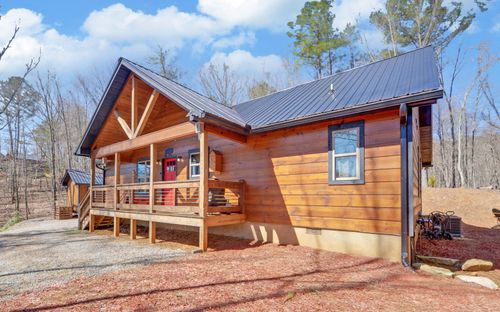 113 Hideaway Trl, Copperhill, TN, 37317-3101 | Card Image