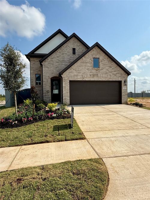 26338 Euphoria Way, Hockley, TX, 77447-0360 | Card Image
