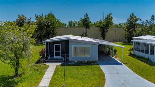 unit-357-1000 Kings Hwy, PORT CHARLOTTE, FL, 33980-5210 | Card Image