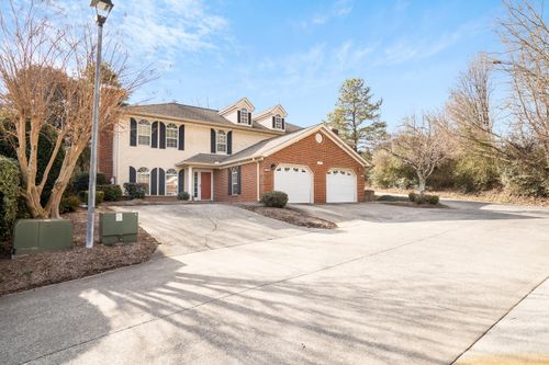 118-601 Black Oak Dr, DALTON, GA, 30721-2356 | Card Image
