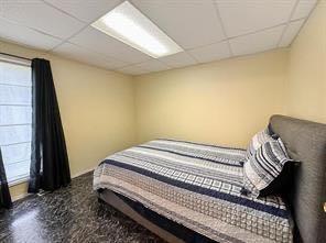 Commercial Sale in Valleyview 5