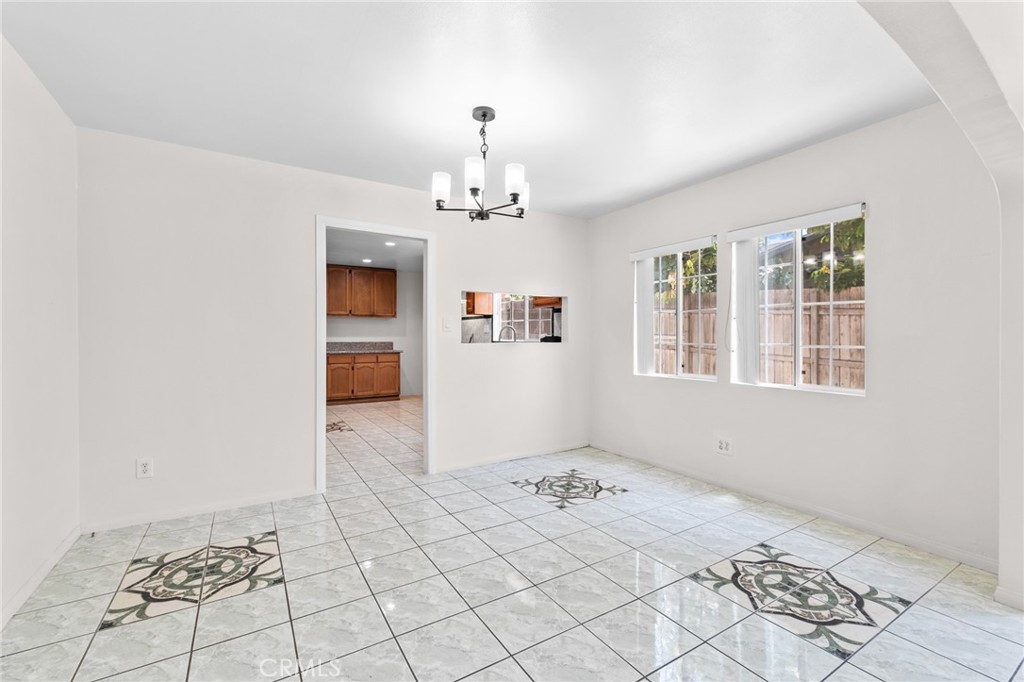 Residential in Los Angeles 3