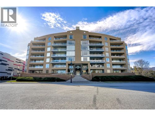 304-86 Lakeshore Dr E, Penticton, BC, V2A1B5 | Card Image