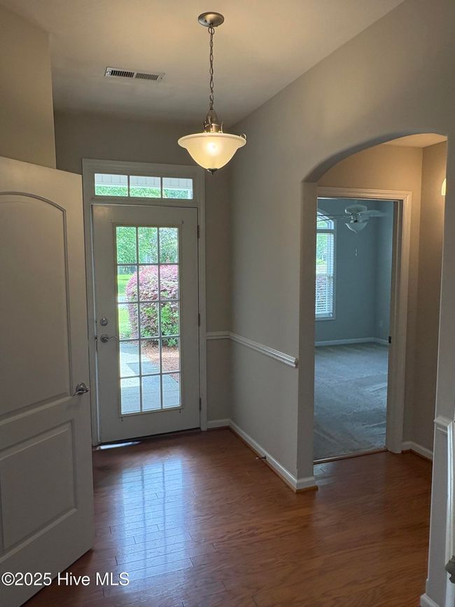 121 Mulberry Cir, House other with 4 bedrooms, 3 bathrooms and 2 parking in Hampstead NC | Image 5