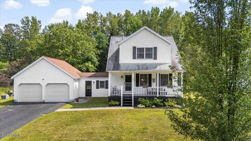 5 Highgate Rd, Wilton, NY, 12831-1347 | Card Image