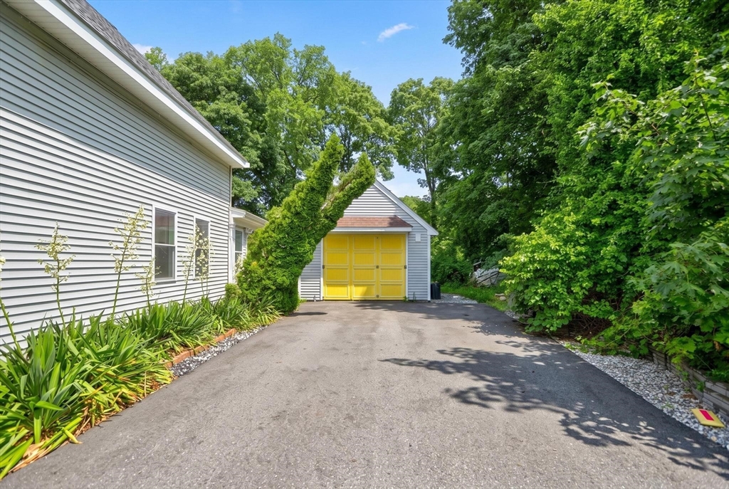 Residential in Middleboro 4