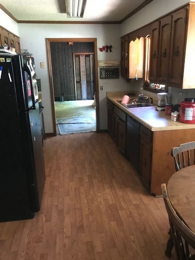 1397 N Springs Rd, House other with 3 bedrooms, 2 bathrooms and 2 parking in Red Boiling Springs TN | Image 12
