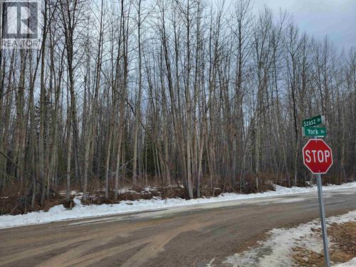 LOT 28 York Dr, Vanderhoof, BC, V0J | Card Image