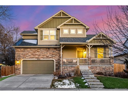800 S Geneva St, Aurora, CO, 80247 | Card Image