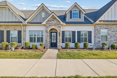 352 Buckner Cir, Mount Juliet, TN, 37122-4161 | Card Image