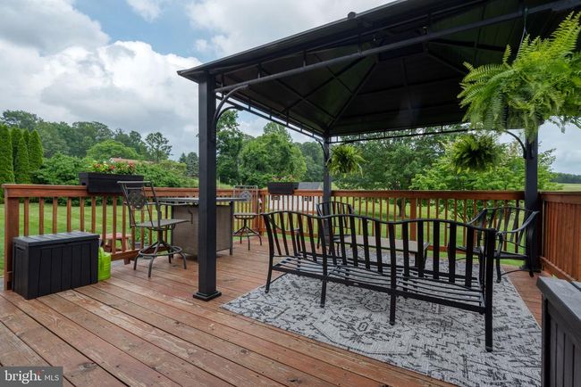 1571 Windy Hill Rd, House other with 4 bedrooms, 3 bathrooms and null parking in New Freedom PA | Image 58