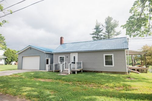 599 Liberty Street, Corry, PA, 16407 | Card Image