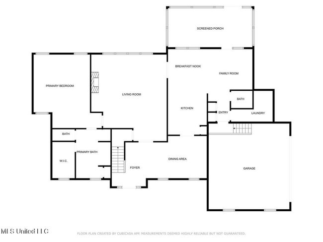 floorplan-4-51 | Image 31