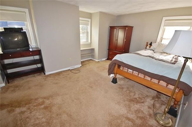 37 - 37 Benjamin Landing Ln, Condo with 2 bedrooms, 2 bathrooms and 2 parking in Franklin MA | Image 7