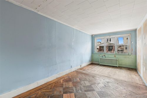 103-17 113th St, South Richmond Hill, NY, 11419-1831 | Card Image