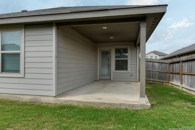3008 Sonoma Blvd, House other with 3 bedrooms, 2 bathrooms and null parking in Schertz TX | Image 31