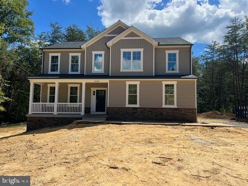 34198 Enchanted Way, LOCUST GROVE, VA, 22508-2180 | Card Image