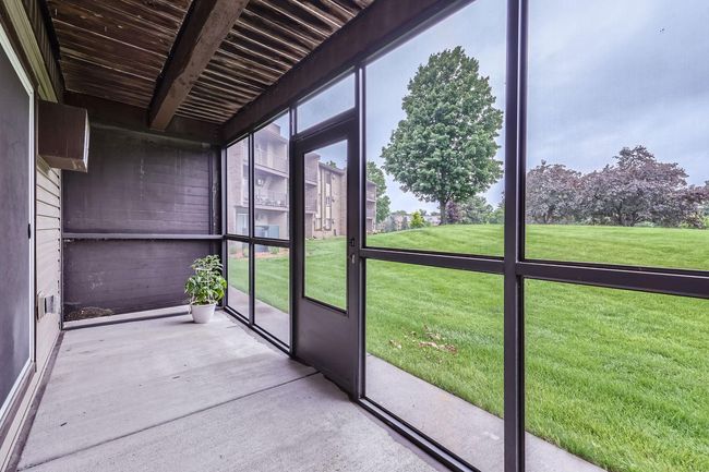APT-117 - 3420 Golfview Dr, Condo with 2 bedrooms, 1 bathrooms and null parking in Eagan MN | Image 20