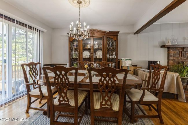 5 Morley Pl, House other with 3 bedrooms, 3 bathrooms and null parking in North Haledon NJ | Image 8