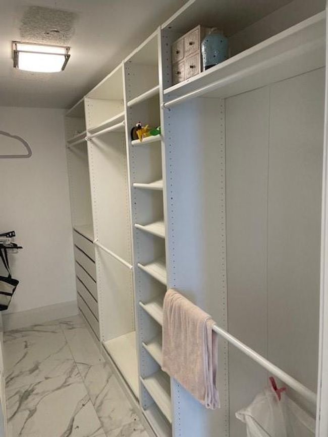 APT-1407 - 1360 S Ocean Blvd, Condo with 2 bedrooms, 2 bathrooms and null parking in Pompano Beach FL | Image 35