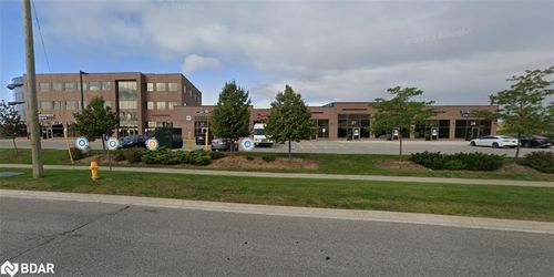 23-222 Mapleview Dr W, Barrie, ON, L4N9E7 | Card Image