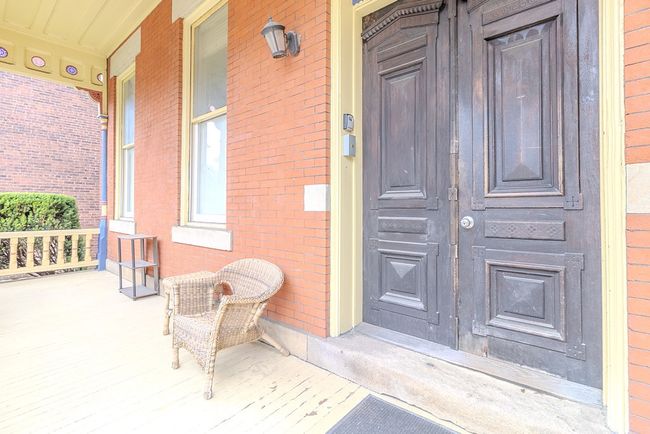 1203 W West North Ave, Home with 0 bedrooms, 0 bathrooms and 12 parking in Manchester PA | Image 6