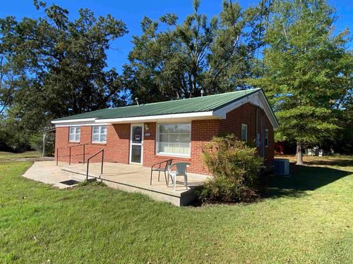 1202 Florence Rd, Savannah, TN, 38372 | Card Image