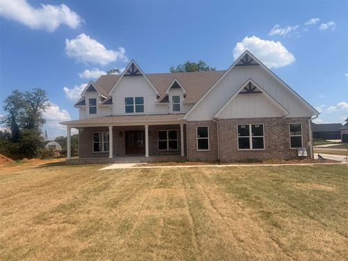 Lot 7 Fords Farm Avenue, Bowling Green, KY, 42103 | Card Image