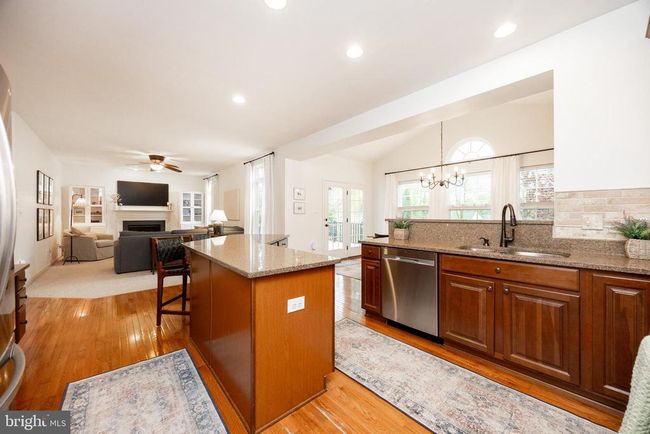 723 Elphin Rd, House other with 4 bedrooms, 4 bathrooms and null parking in AVONDALE PA | Image 11