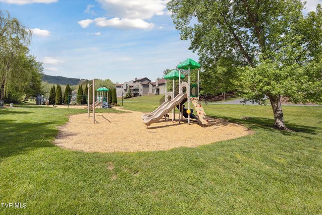 20 - 20 Willowbrook Dr, Condo with 2 bedrooms, 2 bathrooms and null parking in Kingsport TN | Image 36