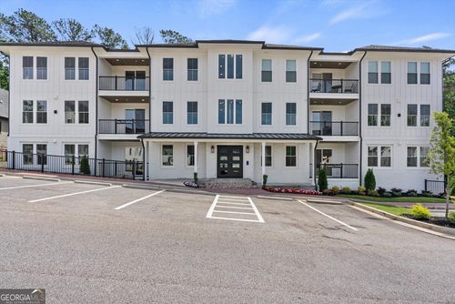 101-1050 Blair Ln, Peachtree City, GA, 30269-2323 | Card Image