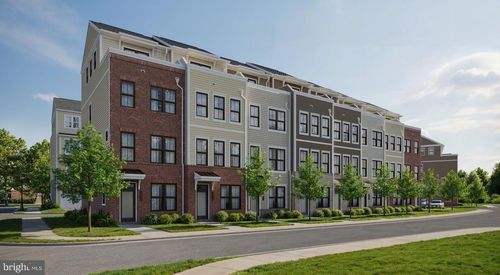 633 Belmont Bay Dr, WOODBRIDGE, VA, 22191-5490 | Card Image