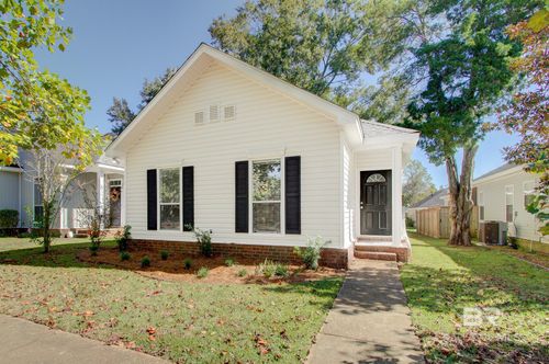 29894 Saint Barbara St, Daphne, AL, 36526-9542 | Card Image