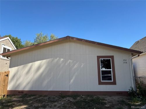 3742 N Fillmore St, Denver, CO, 80205-3644 | Card Image